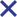 关关