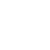 z6com·尊龙(中国)时凯集团