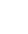 z6com·尊龙(中国)时凯集团