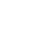 z6com·尊龙(中国)时凯集团