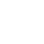 z6com·尊龙(中国)时凯集团