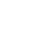z6com·尊龙(中国)时凯集团